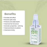 silky-ylang-feel-good-serum-100ml